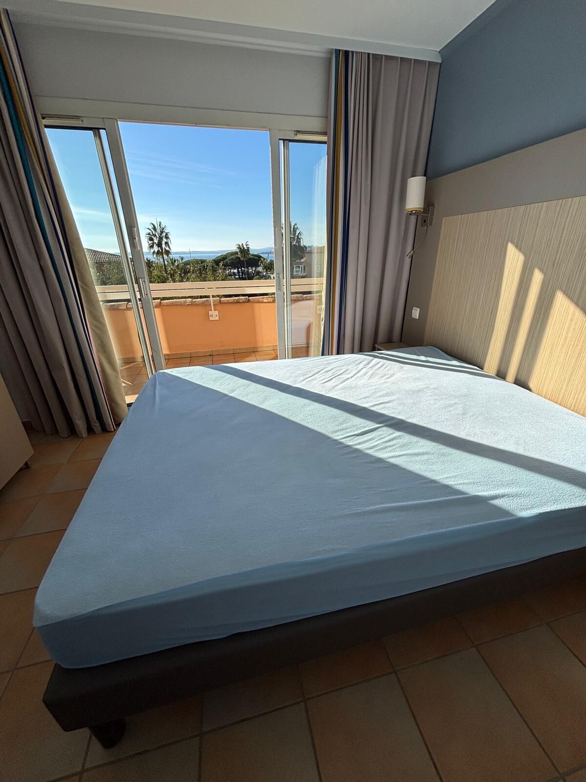 2 slaapkamers, gratis wifi
