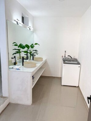 Interior - 2BR Apartment Puerto Vallarta Near Beach & Zona (Jalisco)