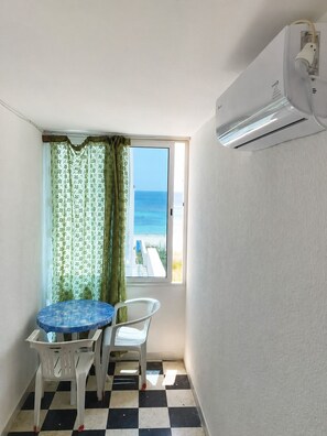 Dining - Vrbo Property (Kélibia)