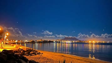 Spiaggia
