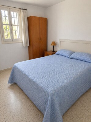 Room - Vrbo Property (Kélibia)