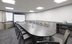 Sala de reunions