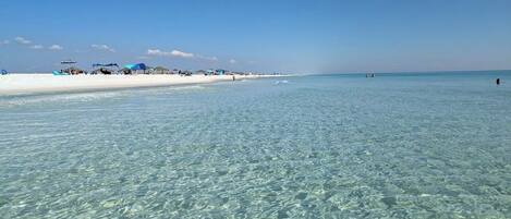 Playa
