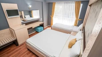 Espace de travail pour ordinateur portable