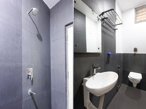 Rumah | Kamar mandi
