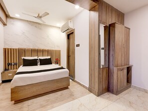 Rumah | 1 kamar tidur