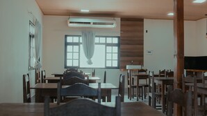 Tempat makan