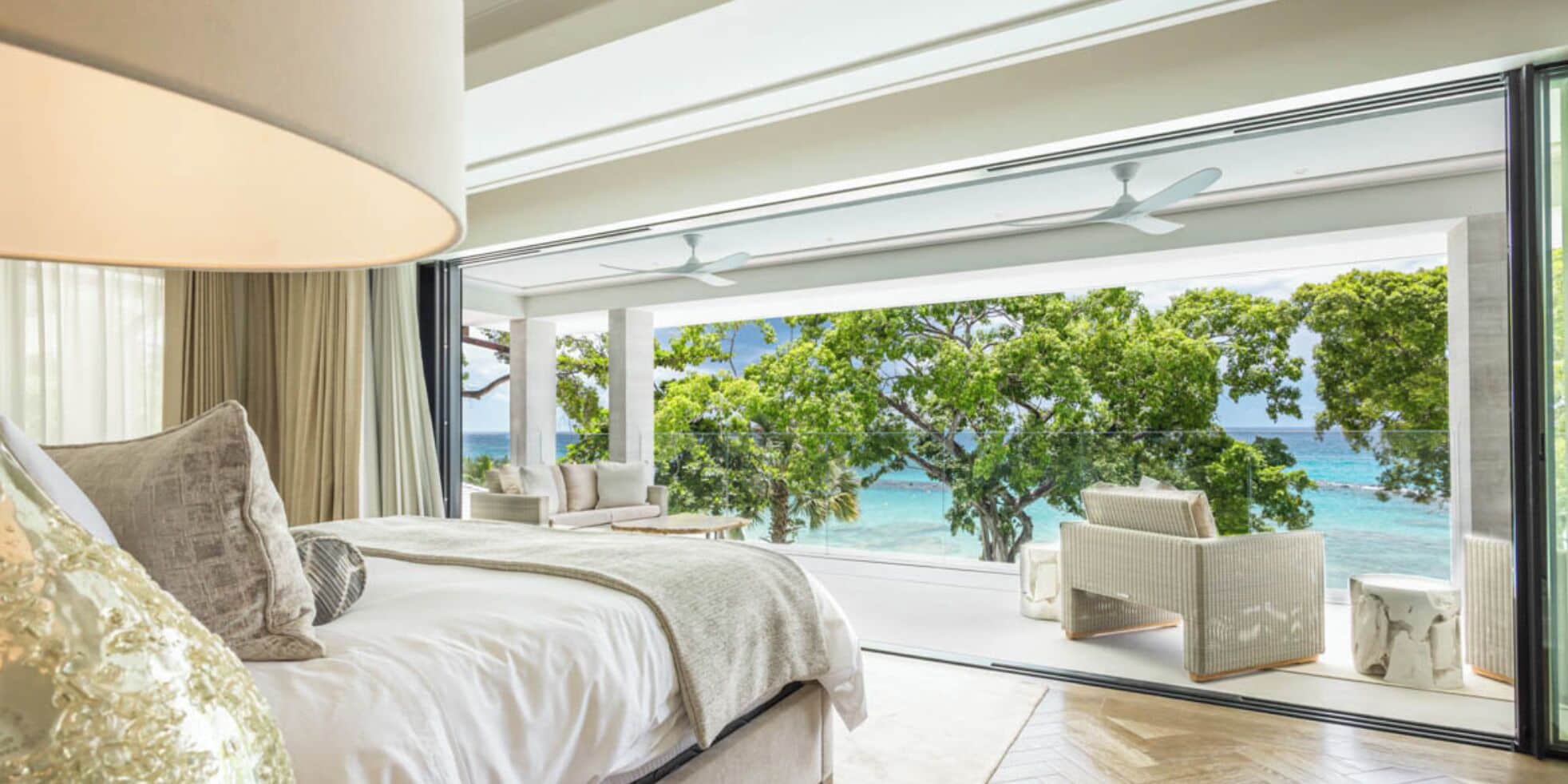 Villa, 6 Bedrooms, Private Pool, Garden View | 6 bedrooms