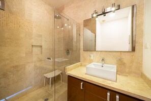 Ducha