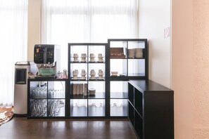 Interior - Select Hotel Osnabruck (Osnabrueck)