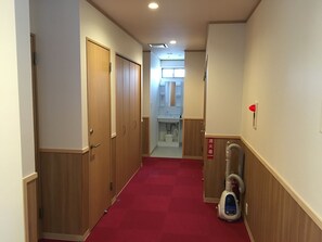 Sisätilat