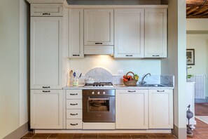 Maison | Cuisine privée
