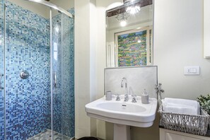 Casa | Baño