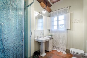 Casa | Baño | Secadora de cabello 