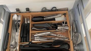 Miscellaneous