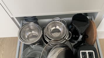 Miscellaneous