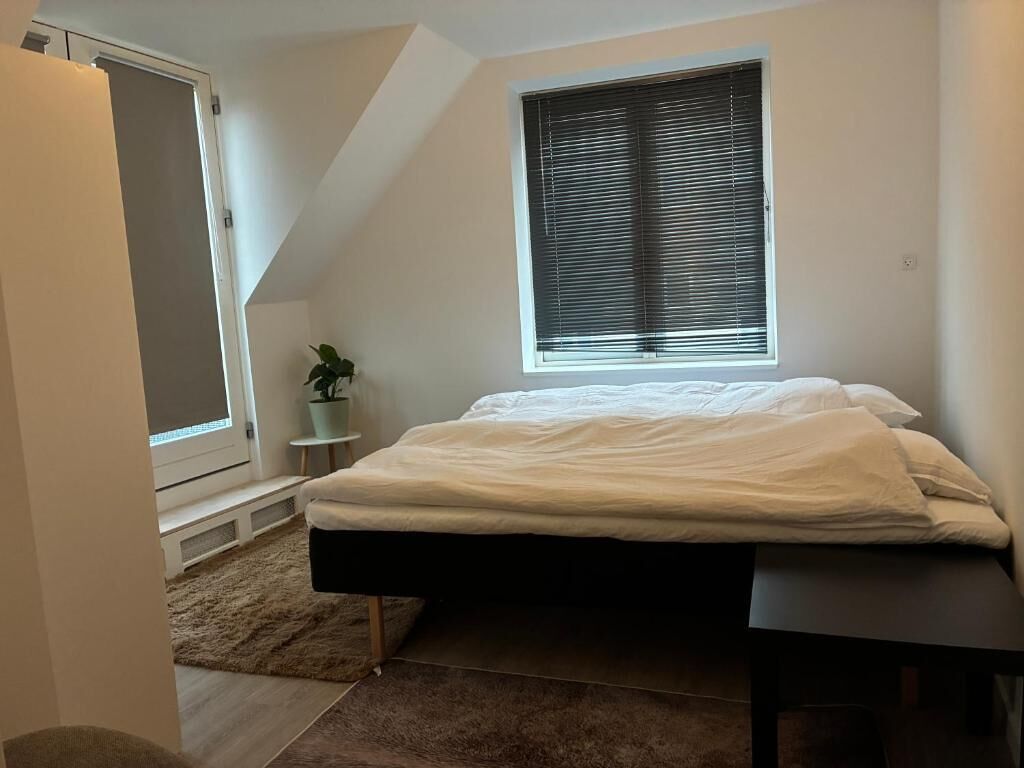 Apartment, 3 Bedrooms | 3 bedrooms