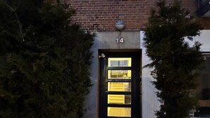 Uklassifisert bilde, 2 av 53, knapp