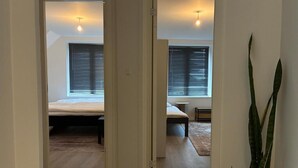 Uklassifisert bilde, 4 av 53, knapp