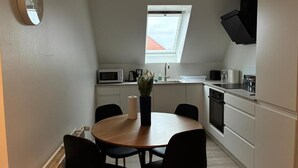 Uklassifisert bilde, 5 av 53, knapp