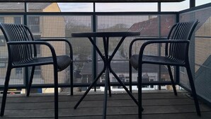 Uklassifisert bilde, 3 av 53, knapp