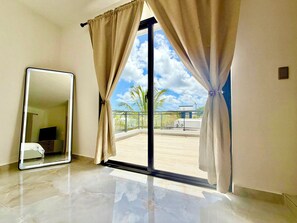 Room - Primaveral2 Villa Alta Close to the beach (Punta Cana)