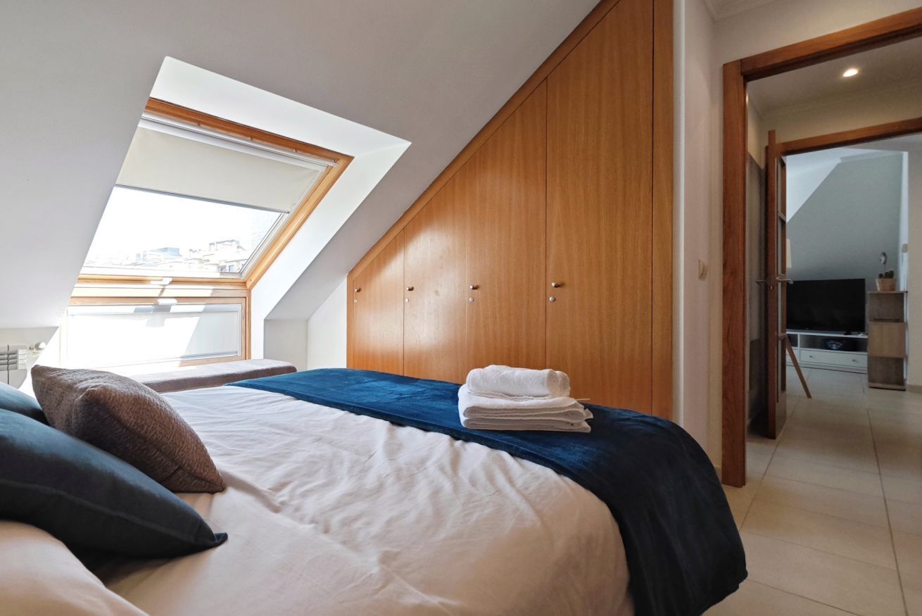 Zimmer