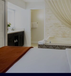 Room - Charming 1-bedroom villa with all the amenities of a home in pleasant Las Vegas (Las Vegas)