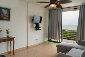 Fernseher