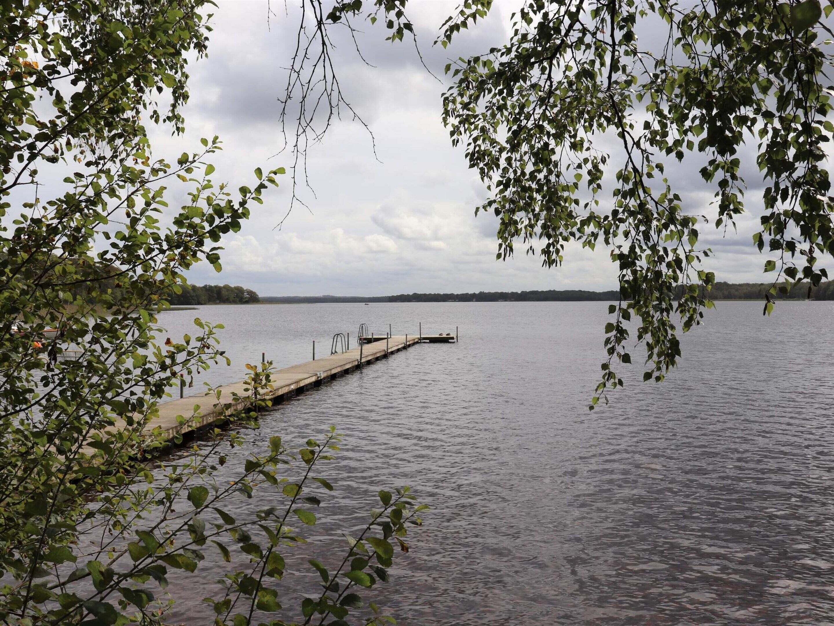 Hus | Övrigt
