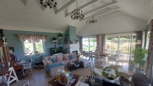 Ảnh chưa phân loại, 4 trong số 18 ảnh, nút