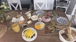Ảnh chưa phân loại, 2 trong số 18 ảnh, nút