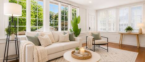 Living Room 1