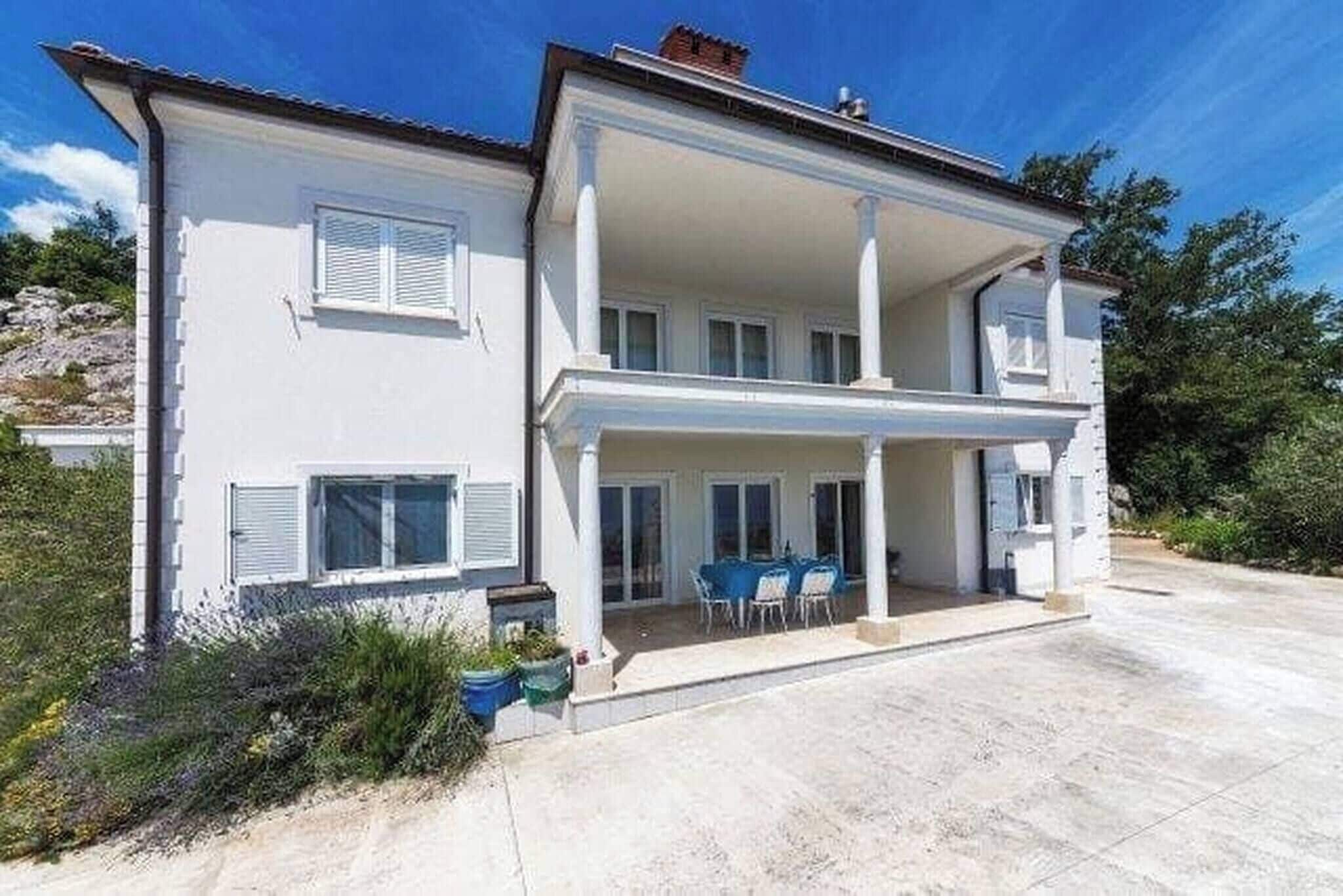 Apartment, 1 Bedroom, Accessible, Smoking | Exterior