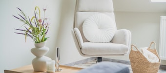 Business and vacation apartment Baur