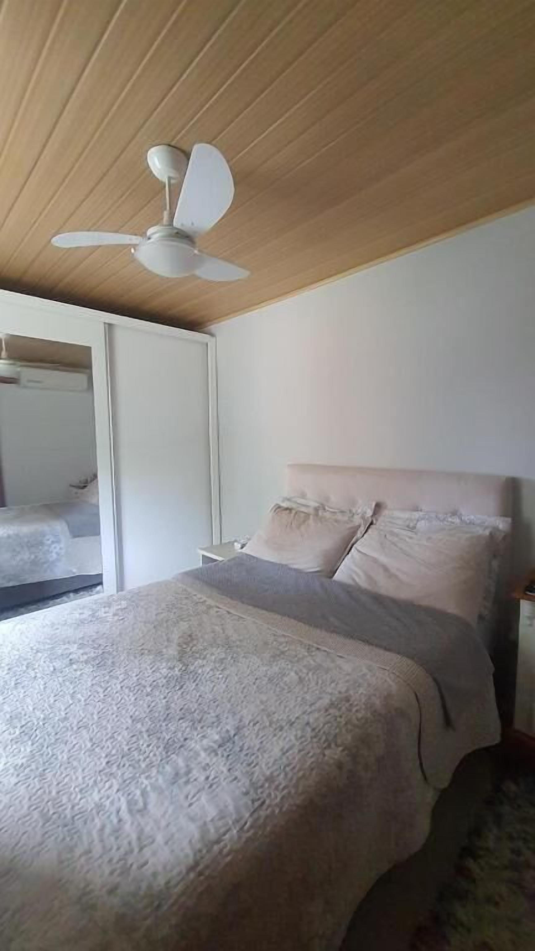 Apartment, Balcony, Partial Sea View