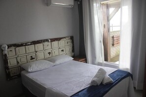 House, Sea View - Residencial Pé na Areia Bombinhas (Bombinhas)