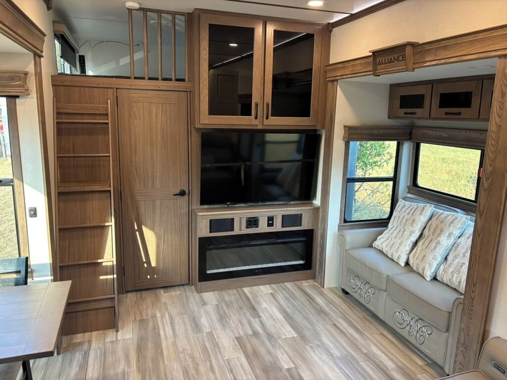 Unique Country Getaway Luxury Peaceful & Spacious - 테네시