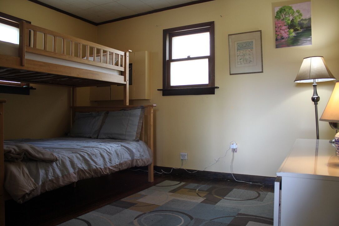 Lovely 2-bedroom Cottage In Fletcher Perfect For A Relaxing Getaway - 버몬트