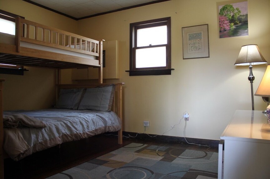 Lovely 2-bedroom Cottage In Fletcher Perfect For A Relaxing Getaway - 버몬트