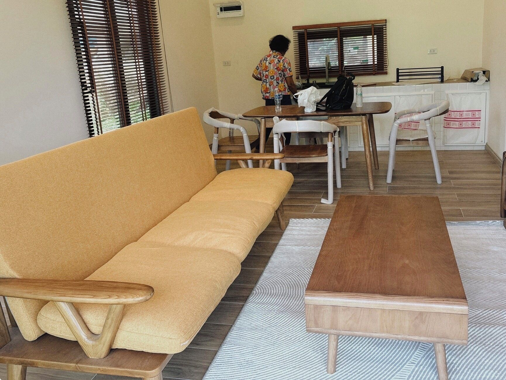 Cozy 2-bedroom Villa In Beautiful Koh Phangan With Ac - Ko Pha-ngan