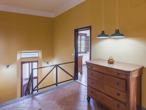 Interior - Casa Frantoio di Mommio by Interhome (Corsanico)
