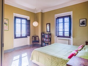 Room - Casa Frantoio di Mommio by Interhome (Corsanico)