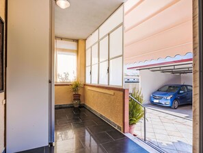 Inside other - Casa Alma by Interhome (Marina di Massa)