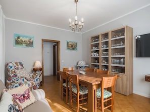 Interior - Casa Alma by Interhome (Marina di Massa)