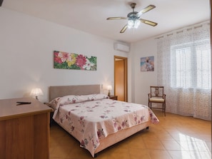 Internet - Casa Alma by Interhome (Marina di Massa)