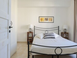 Unclassified image, 3 of 23, button - Delfino by Interhome (Grosseto)