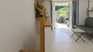 Woonruimte