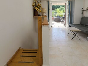 Unclassified image, 4 of 23, button - Delfino by Interhome (Grosseto)