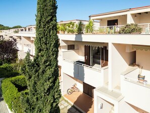 Unclassified image, 2 of 23, button - Delfino by Interhome (Grosseto)